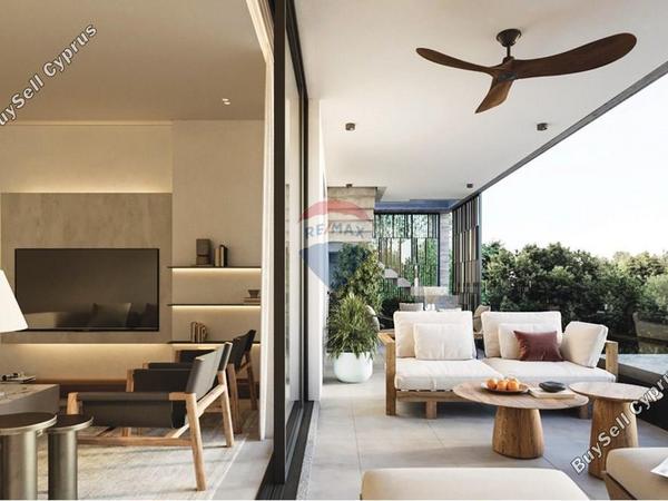 2 bedroom apartment for sale aradippou larnaca 7913193 image 14375858