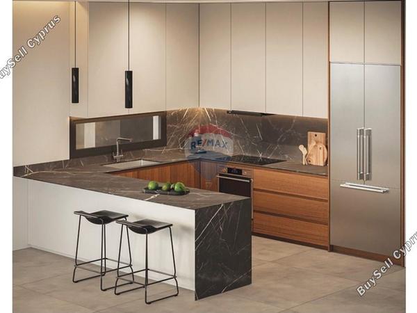 2 bedroom apartment for sale aradippou larnaca 7913193 image 14375861