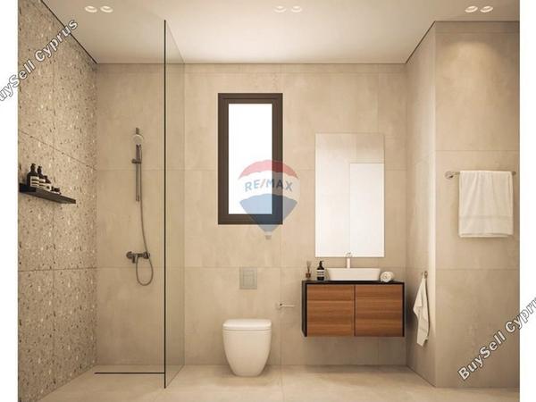 2 bedroom apartment for sale aradippou larnaca 7913193 image 14375864