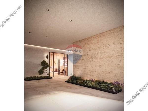 2 bedroom apartment for sale aradippou larnaca 7913193 image 14375867