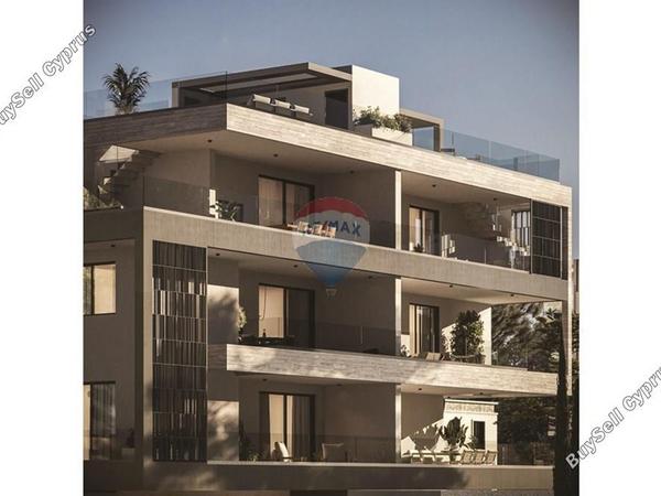 2 bedroom apartment for sale aradippou larnaca 7913193 image 14375868