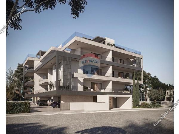 2 bedroom apartment for sale aradippou larnaca 7913193 image 14375871