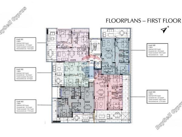 2 bedroom apartment for sale aradippou larnaca 7913193 image 17053927