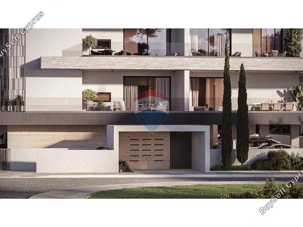 2 bedroom apartment for sale aradippou larnaca 7913193 image 17053932