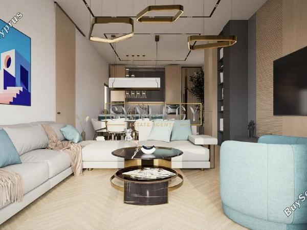 2 bedroom apartment for sale ekali limassol 8772193 image 16596518