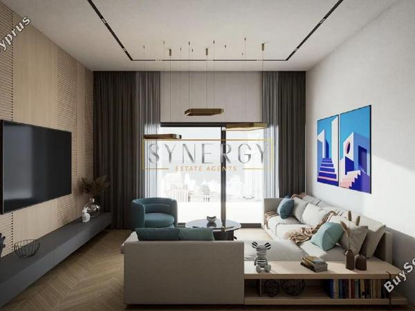 2 bedroom apartment for sale ekali limassol 8772193 image 16596520