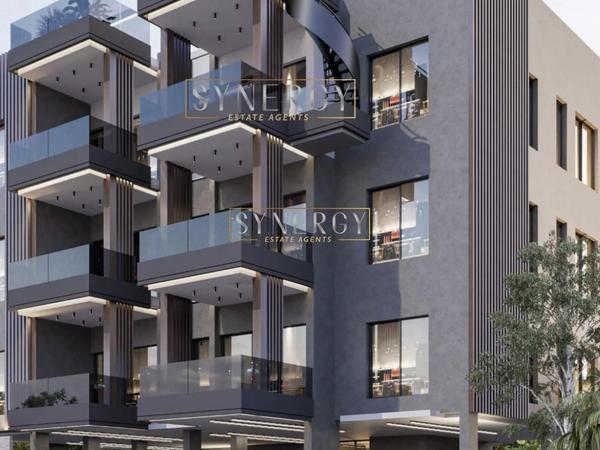 2 bedroom apartment for sale ekali limassol 8772193 image 16906868