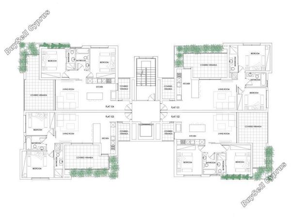 2 bedroom apartment for sale ekali limassol 8804193 image 16777587