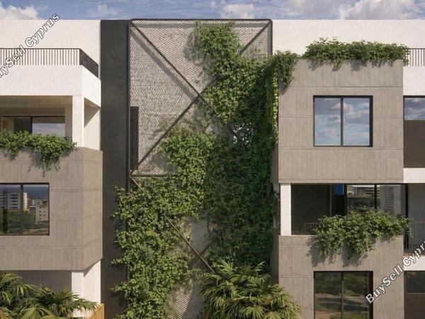 2 bedroom apartment for sale ekali limassol 8804193 image 16777589