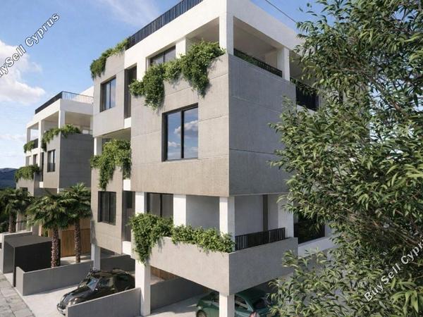2 bedroom apartment for sale ekali limassol 8804193 image 16777595