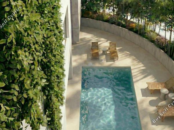2 bedroom apartment for sale ekali limassol 8804193 image 16777597