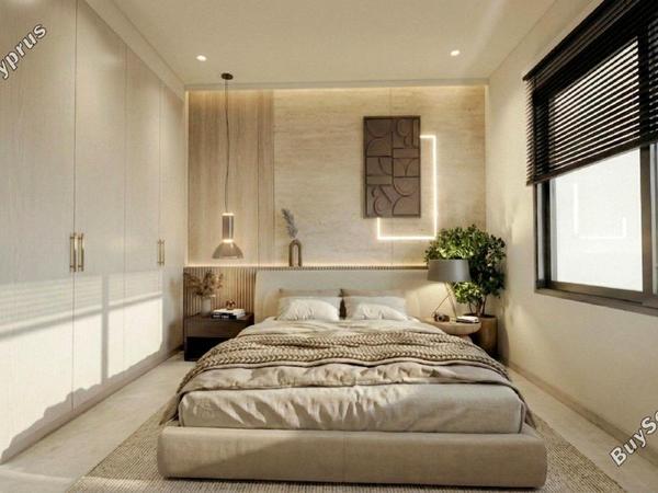 2 bedroom apartment for sale ekali limassol 8804193 image 16777598