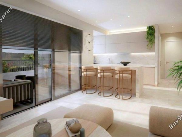 2 bedroom apartment for sale ekali limassol 8804193 image 16777600