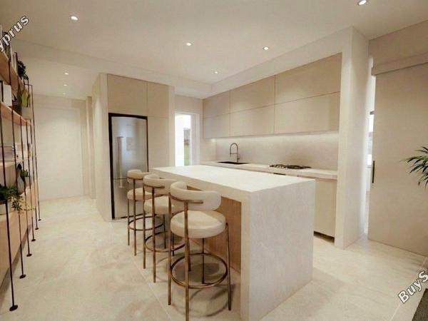 2 bedroom apartment for sale ekali limassol 8804193 image 16777603