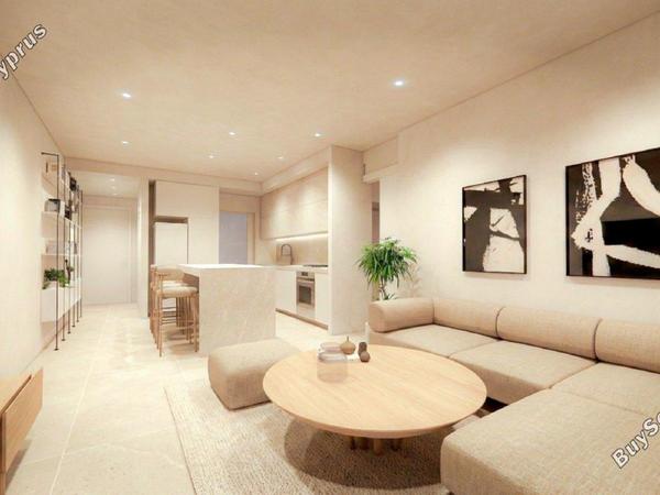 2 bedroom apartment for sale ekali limassol 8804193 image 16777607
