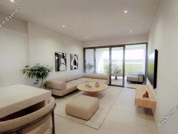 2 bedroom apartment for sale ekali limassol 8804193 image 16777608