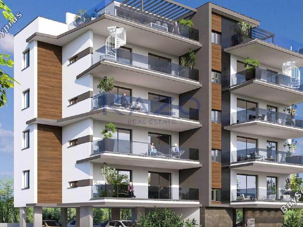 2 bedroom apartment for sale faneromeni larnaca 7981193 image 11684938