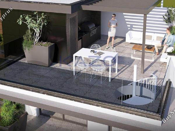 2 bedroom apartment for sale faneromeni larnaca 7981193 image 11684943