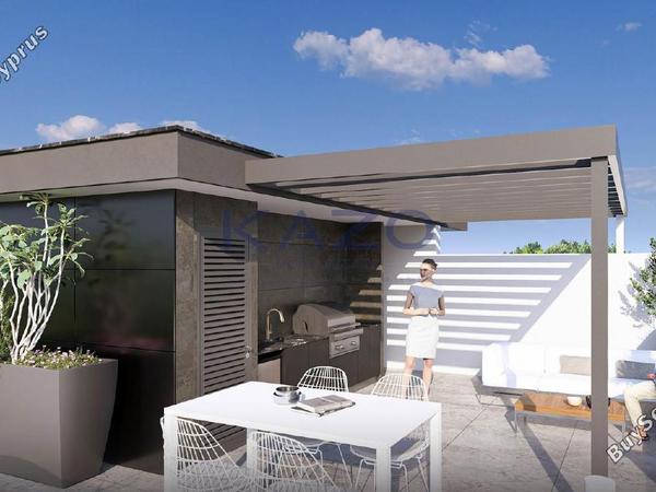2 bedroom apartment for sale faneromeni larnaca 7981193 image 11684946