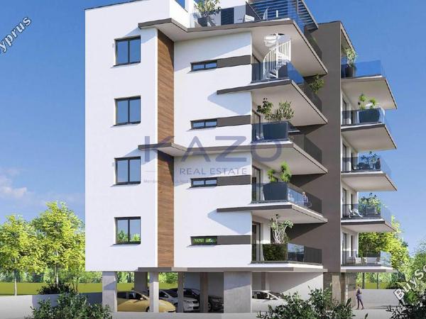 2 bedroom apartment for sale faneromeni larnaca 7981193 image 11684950