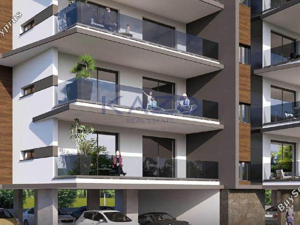 2 bedroom apartment for sale faneromeni larnaca 7981193 image 11684955