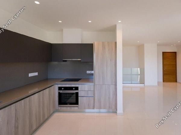 2 bedroom apartment for sale germasogeia limassol 1679193 image 15433911