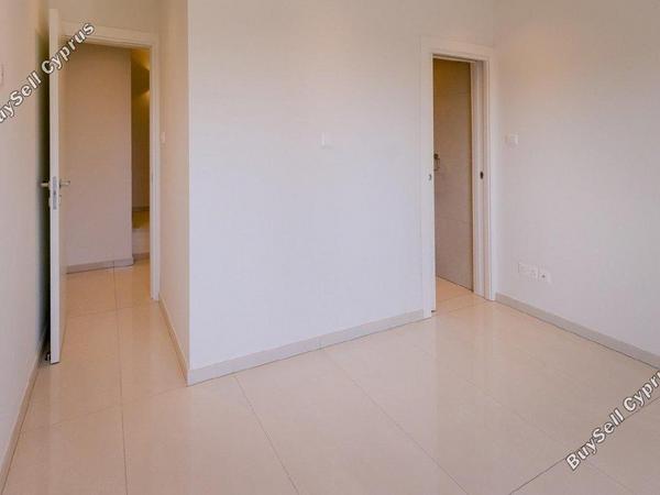 2 bedroom apartment for sale germasogeia limassol 1679193 image 15433914