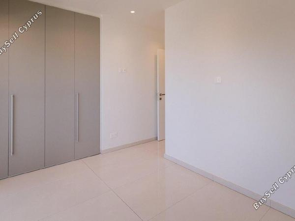 2 bedroom apartment for sale germasogeia limassol 1679193 image 15433916