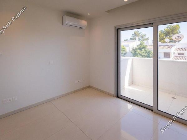 2 bedroom apartment for sale germasogeia limassol 1679193 image 15433917