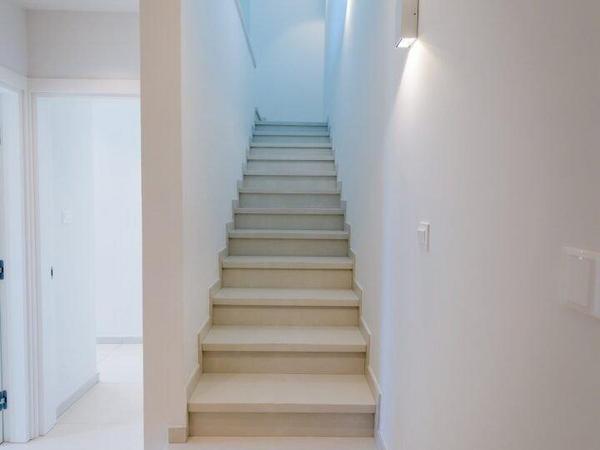 2 bedroom apartment for sale germasogeia limassol 1679193 image 15433919