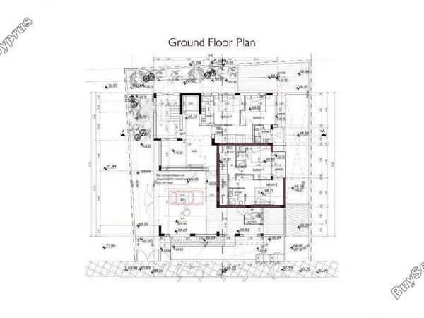 2 bedroom apartment for sale germasogeia limassol 1679193 image 15433921