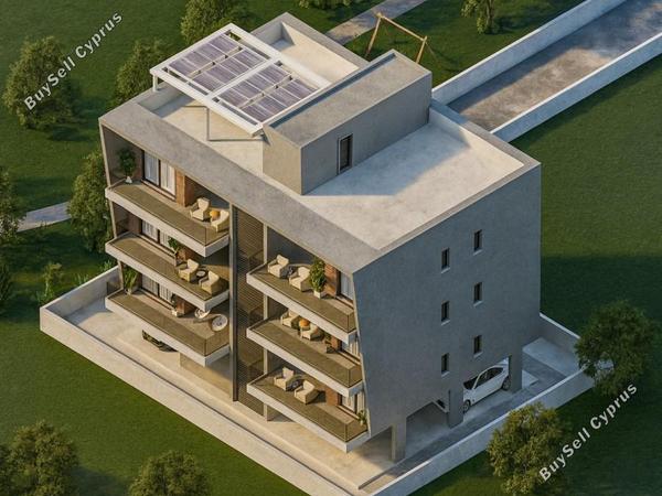 2 bedroom apartment for sale geroskipou paphos 7829193 image 10726463