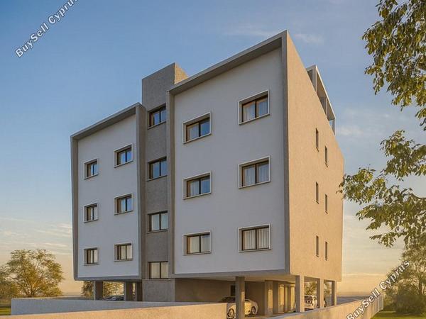 2 bedroom apartment for sale geroskipou paphos 7829193 image 10726464