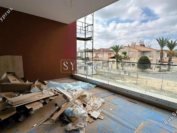 2 bedroom apartment for sale kato lakatamia nicosia 1738193 image 12736668