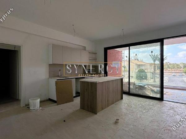 2 bedroom apartment for sale kato lakatamia nicosia 1738193 image 12736669