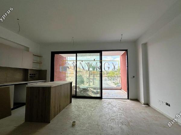 2 bedroom apartment for sale kato lakatamia nicosia 1738193 image 12736670