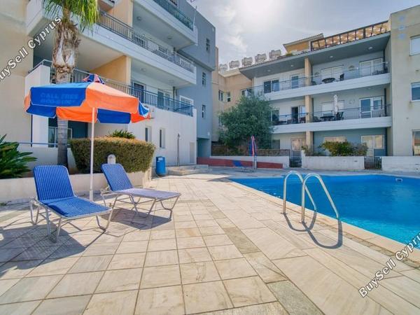 2 bedroom apartment for sale kato paphos universal paphos 8317193 image 14605751