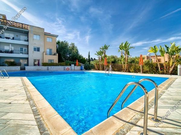 2 bedroom apartment for sale kato paphos universal paphos 8317193 image 14605752
