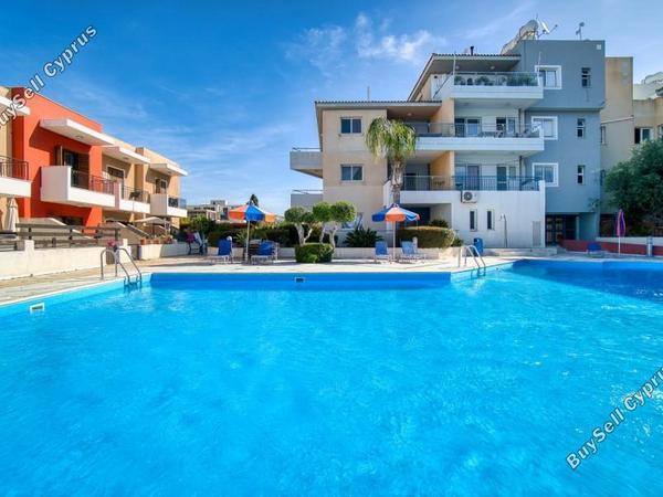 2 bedroom apartment for sale kato paphos universal paphos 8317193 image 14605753