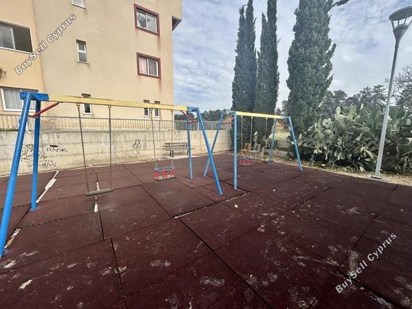 2 bedroom apartment for sale kato paphos universal paphos 8317193 image 14605754