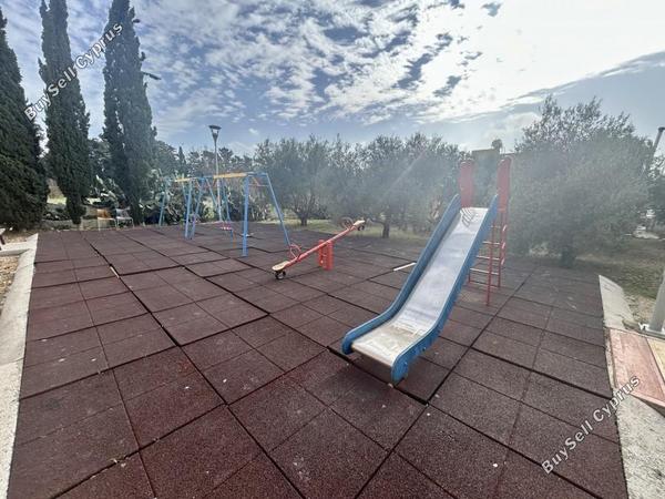 2 bedroom apartment for sale kato paphos universal paphos 8317193 image 14605757