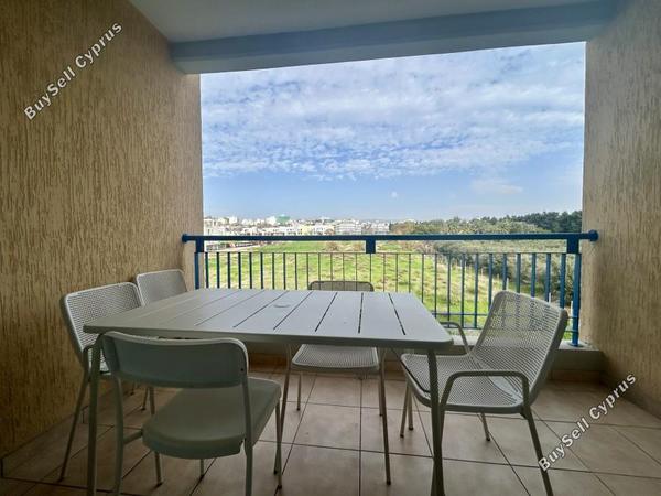 2 bedroom apartment for sale kato paphos universal paphos 8317193 image 14605758