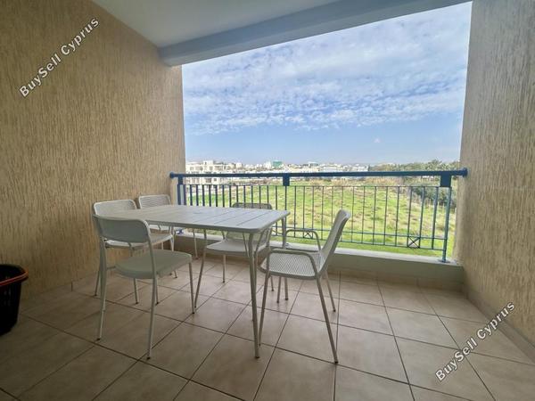 2 bedroom apartment for sale kato paphos universal paphos 8317193 image 14605759