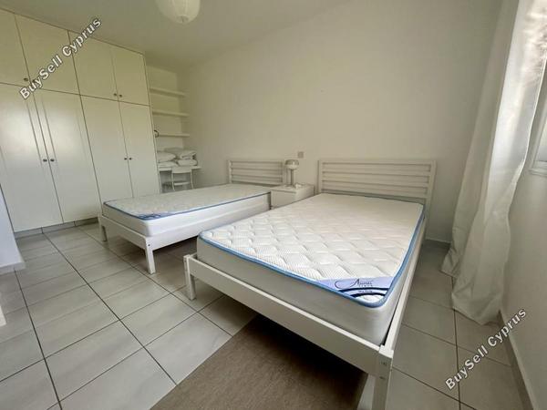 2 bedroom apartment for sale kato paphos universal paphos 8317193 image 14605760
