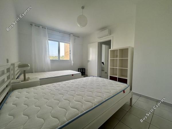 2 bedroom apartment for sale kato paphos universal paphos 8317193 image 14605761