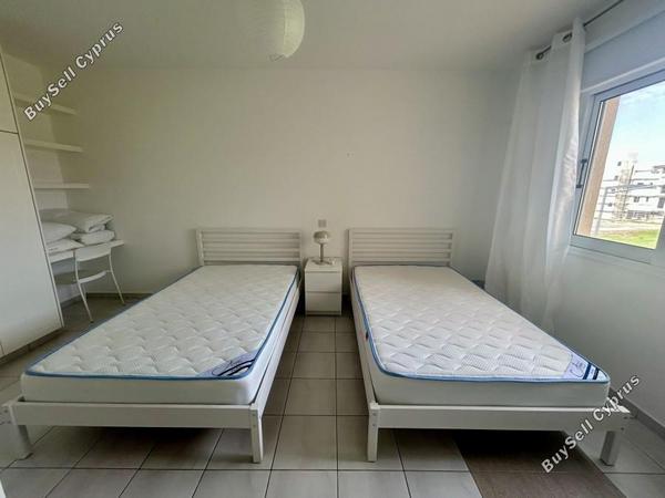 2 bedroom apartment for sale kato paphos universal paphos 8317193 image 14605763