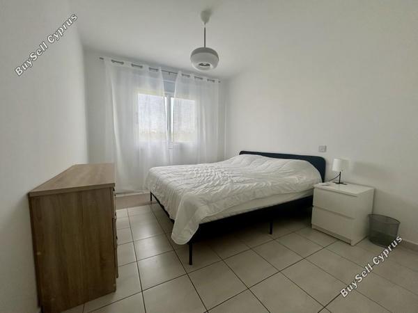 2 bedroom apartment for sale kato paphos universal paphos 8317193 image 14605764