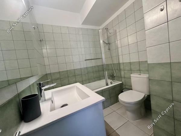 2 bedroom apartment for sale kato paphos universal paphos 8317193 image 14605766