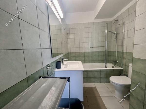 2 bedroom apartment for sale kato paphos universal paphos 8317193 image 14605768