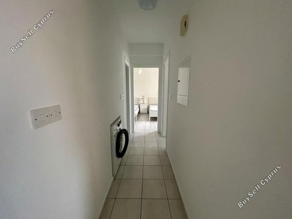 2 bedroom apartment for sale kato paphos universal paphos 8317193 image 14605769
